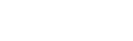 本館へのご予約はこちら