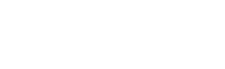 別館へのご予約はこちら